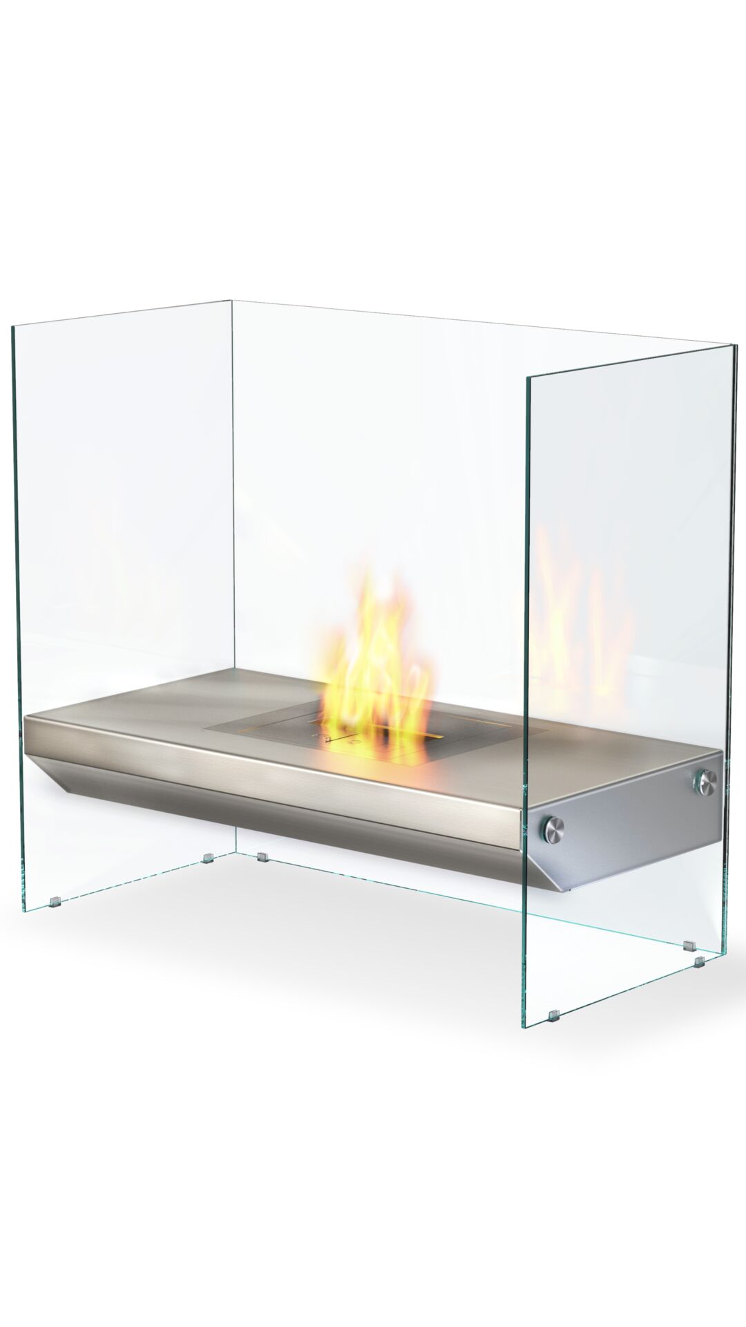 エコスマートファイヤー　IGLOO 美品 ecosmartfire 221111_ESF_Igloo_1400x.jpg?v=