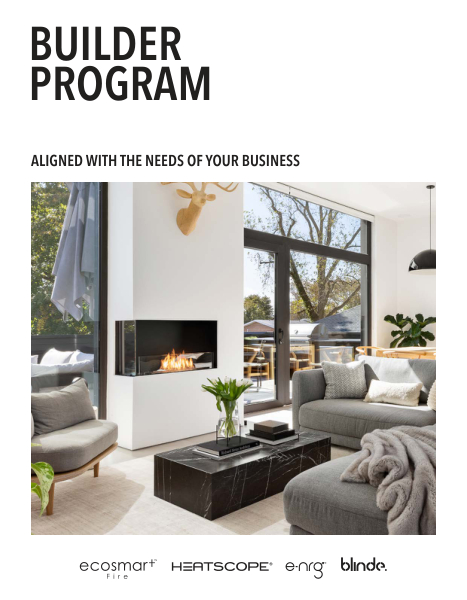 constructeurProgramme