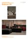 Model Specifications