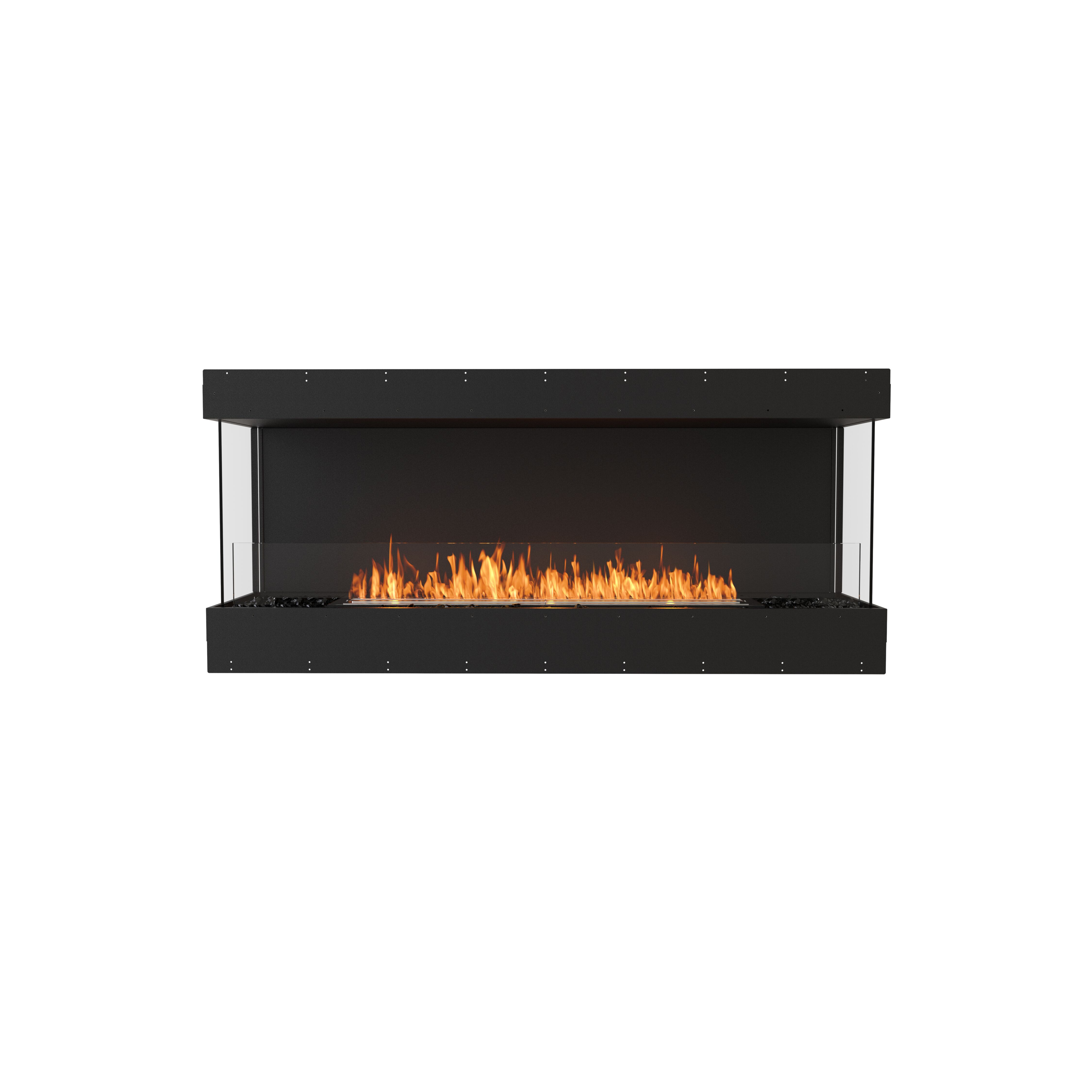 フレーム付LASSEN ファイヤーフライファンタジー 50.7×75.0 cm フレーム付LASSEN ファイヤーフライファンタジー 50.7×75.0 cm