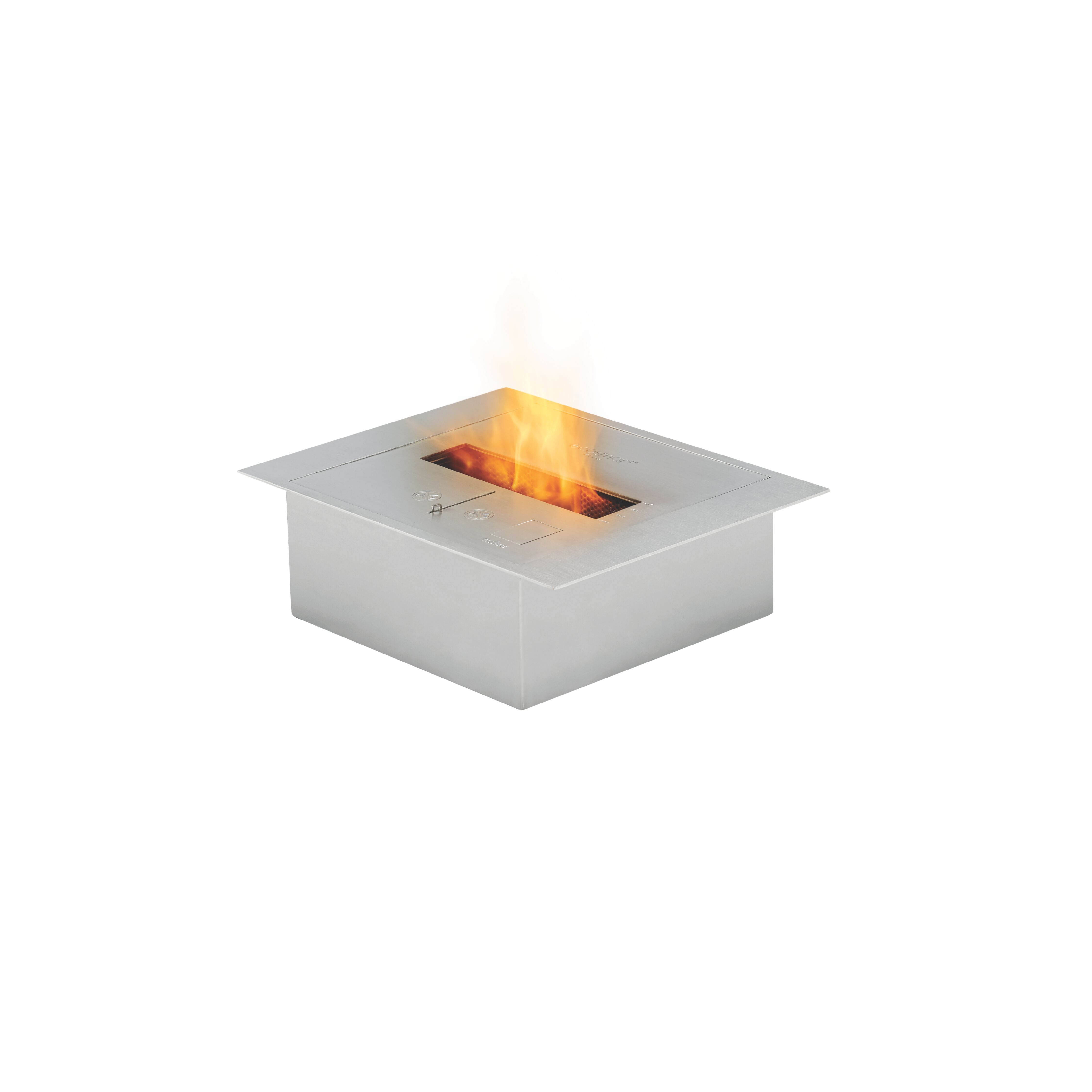 T-Lite 3: Bring a glowing ambience to any occasion - EcoSmart Fire
