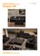 Model Specifications