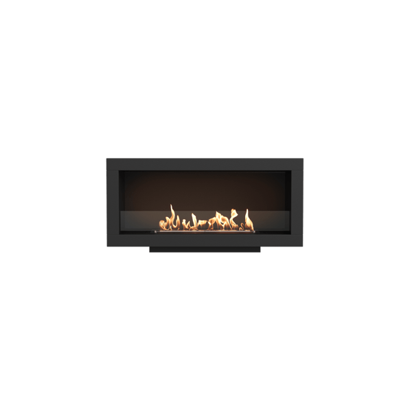 Statement Pieces: Latest Releases | EcoSmart Fire