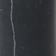 Noir marbré