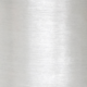 Acier inoxydable