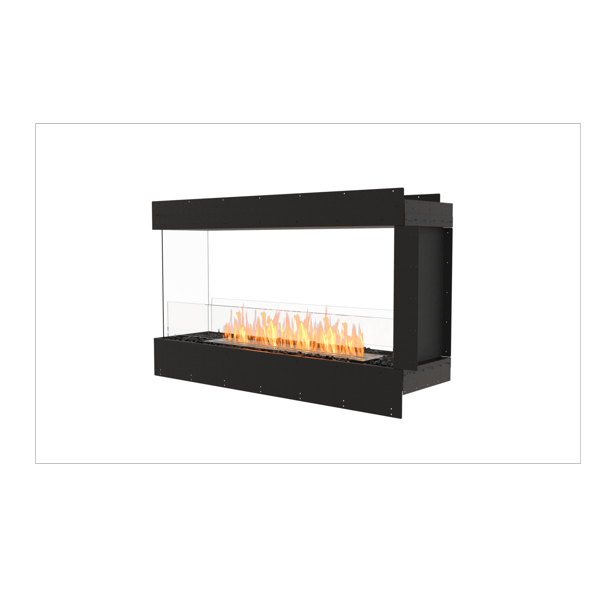 webimage-Flex-50PN-Peninsula-