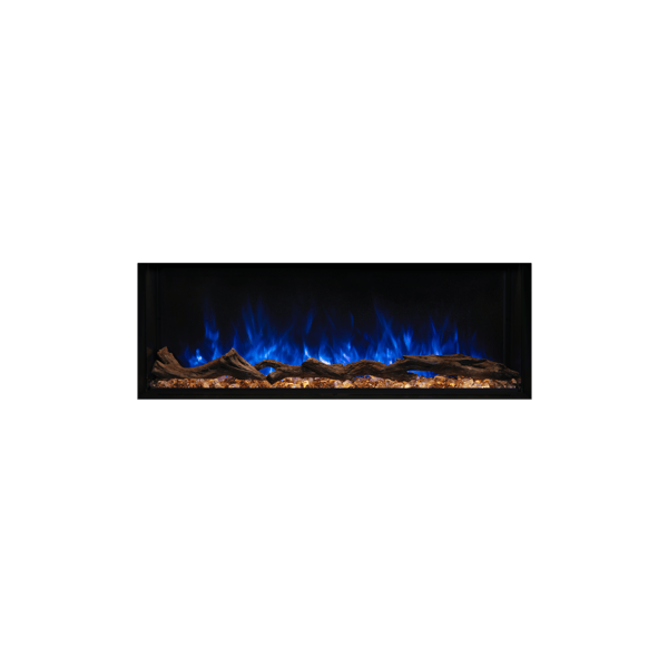 Switch Electric Fireplace Inserts: A Cost Efficient Solution