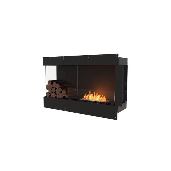 W342150 ⭐︎eco smart fire Flex Fireplaces: Build Your Dream Fireplace | EcoSmart Fire