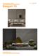 Model Specifications