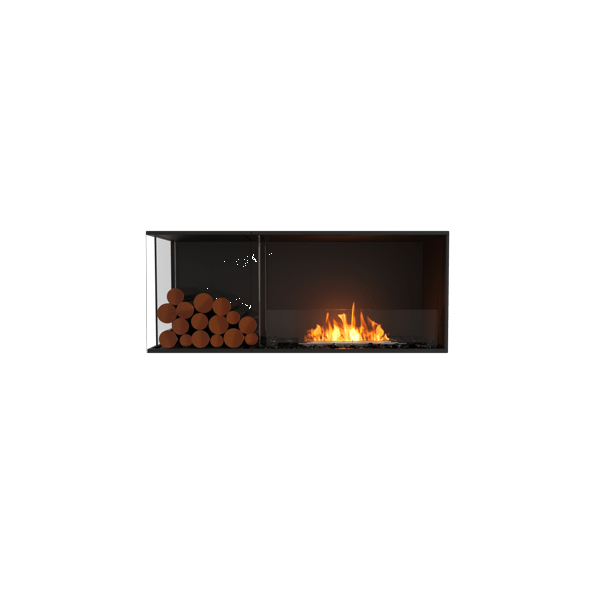 W342150 ⭐︎eco smart fire Ethanol Burners: Clean Flame, Endless Design | EcoSmart Fire その他