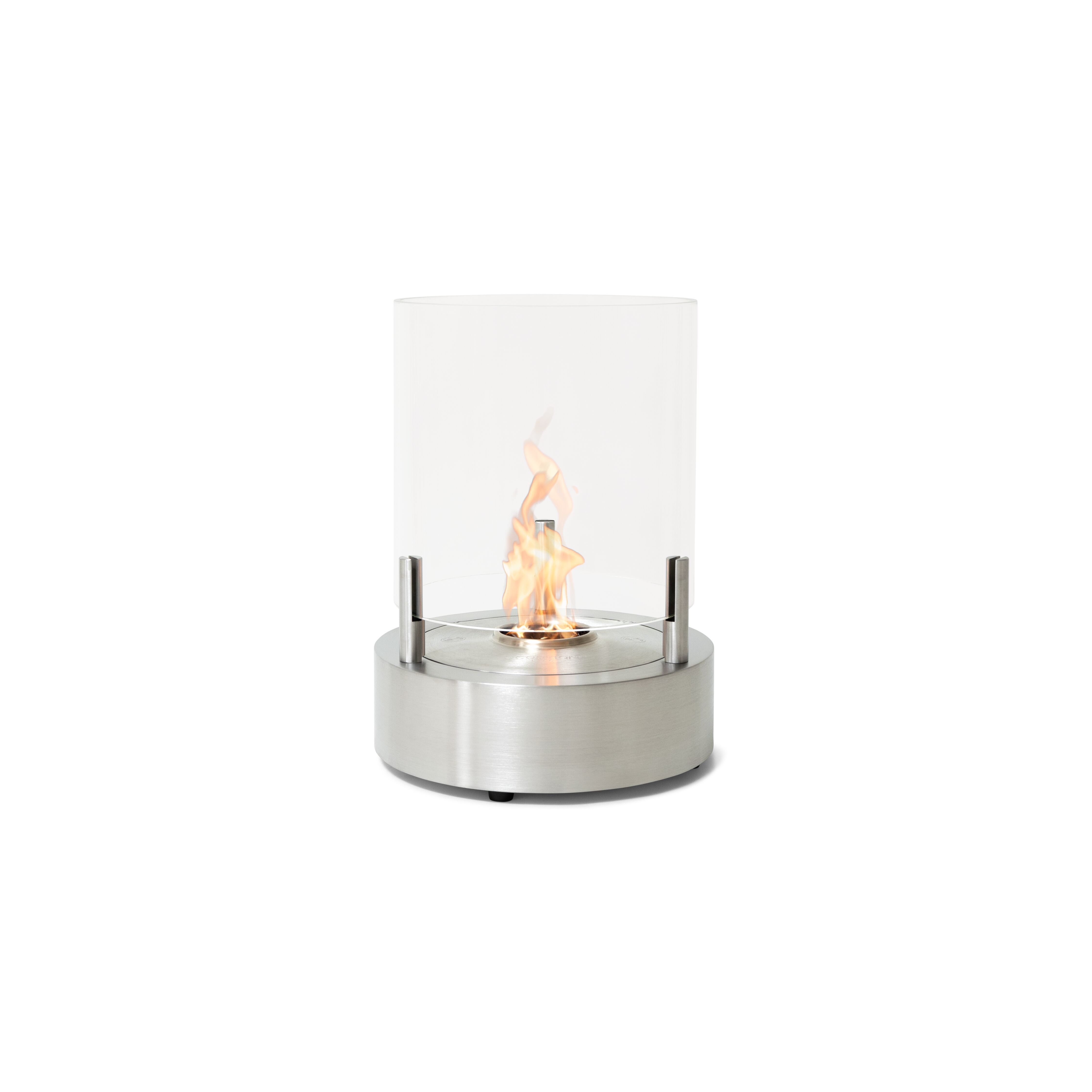 T-Lite 3: Bring a glowing ambience to any occasion - EcoSmart Fire