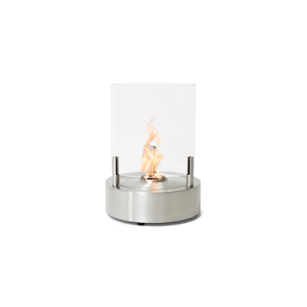 【新品】EcoSmart Fire エコスマートファイヤー T-Lite3 T-Lite 3: Bring a glowing ambience to any occasion - EcoSmart Fire