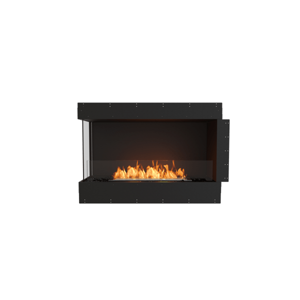 webimage-Flex-42LC-Left-Corner