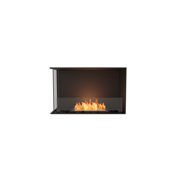 W342150 ⭐︎eco smart fire EcoSmart Fire: Luxury Fireplaces for Modern Living